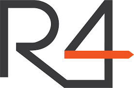 Banco R4