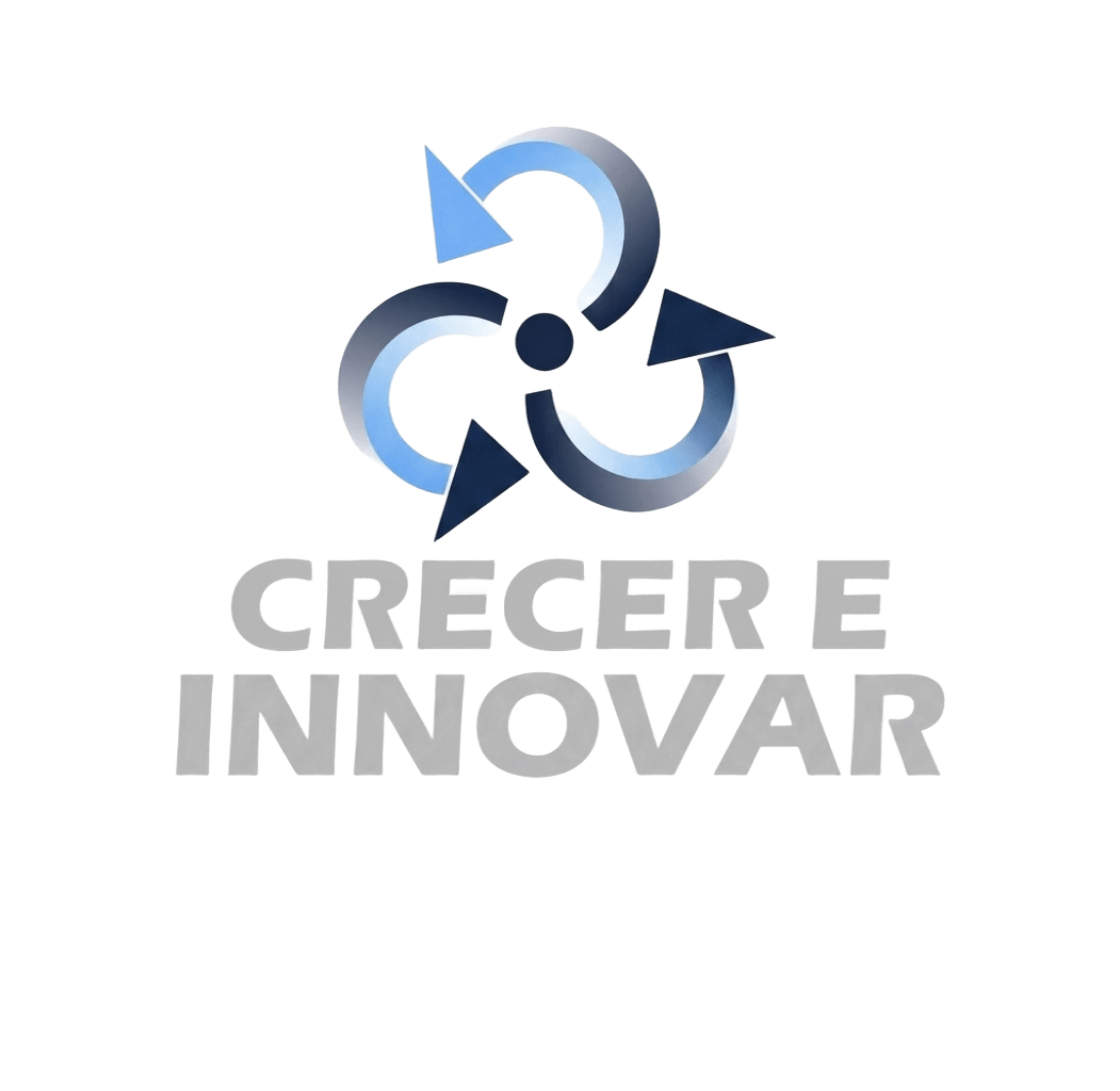 Crecer e Innovar
