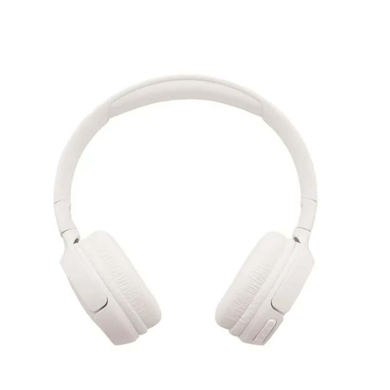 Sonido sin cables