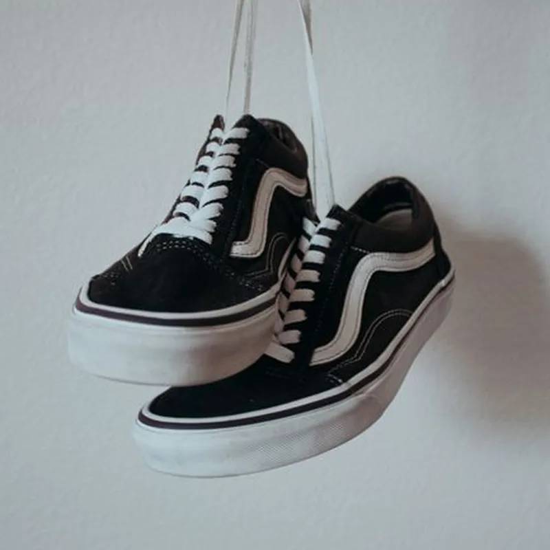 Zapatillas Deportivas Ultralivianas
