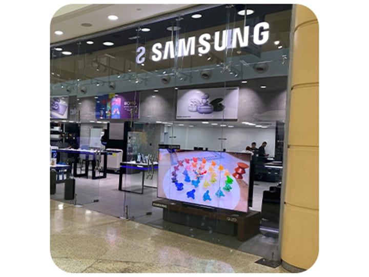 Samsung