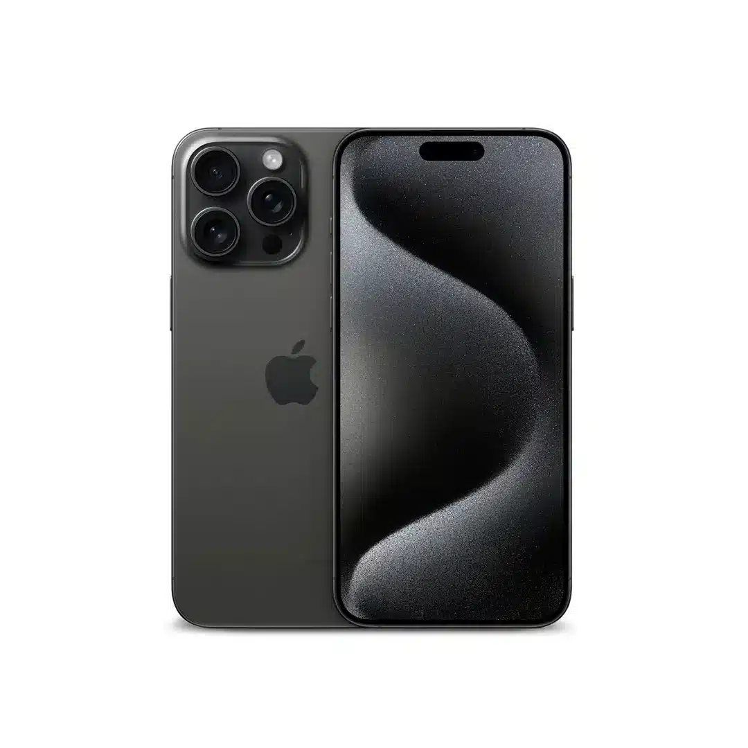 IPhone 18 Pro Max